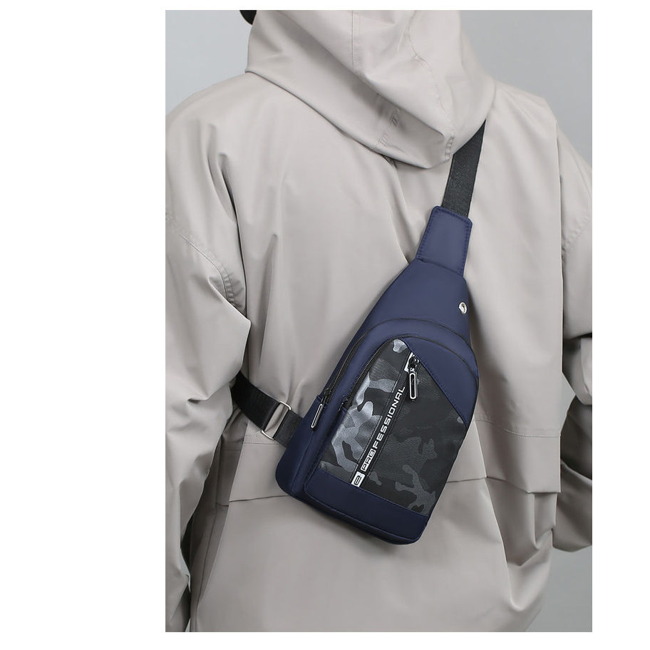 product side