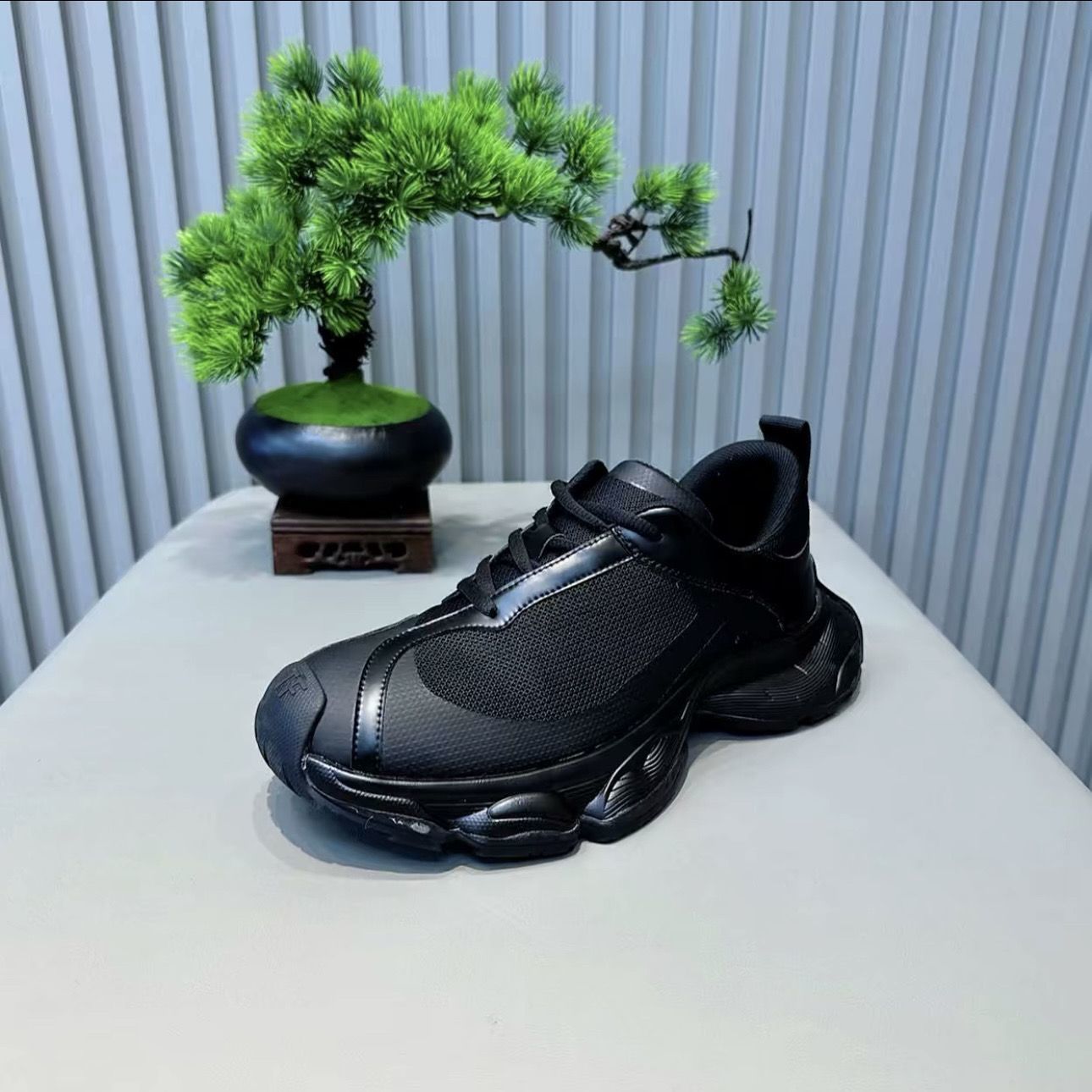 product side