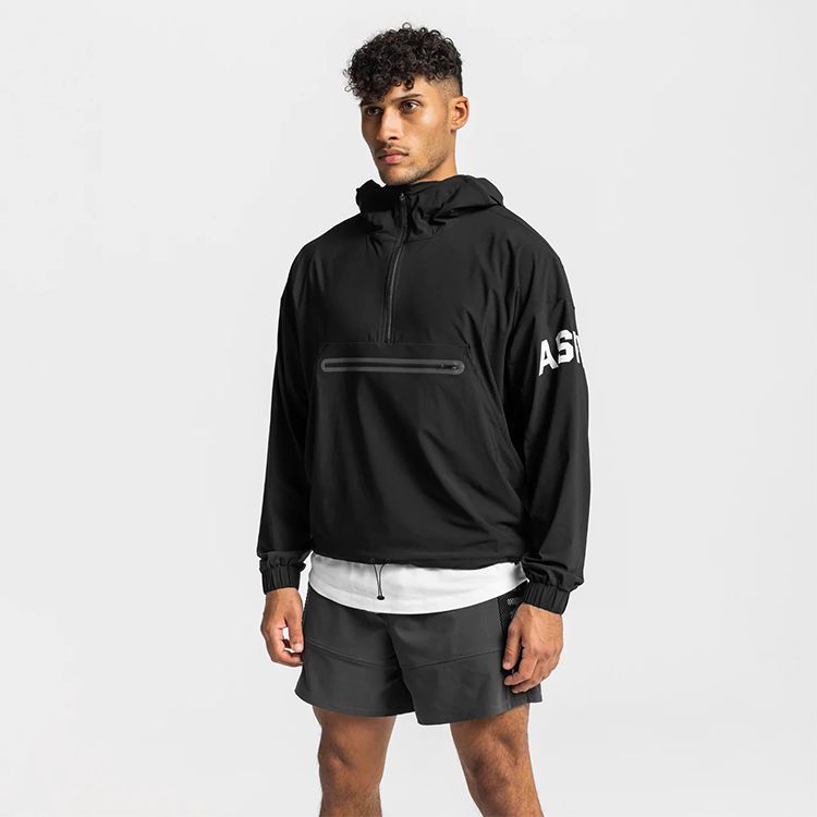 product side