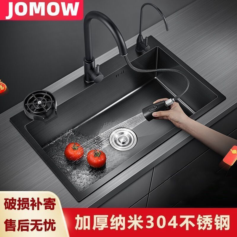 product side