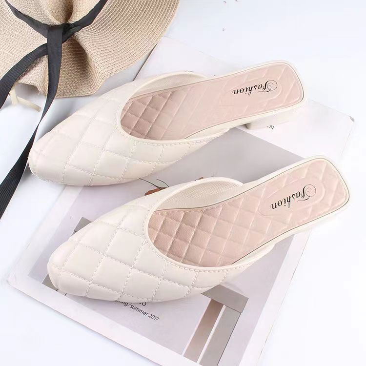 product side