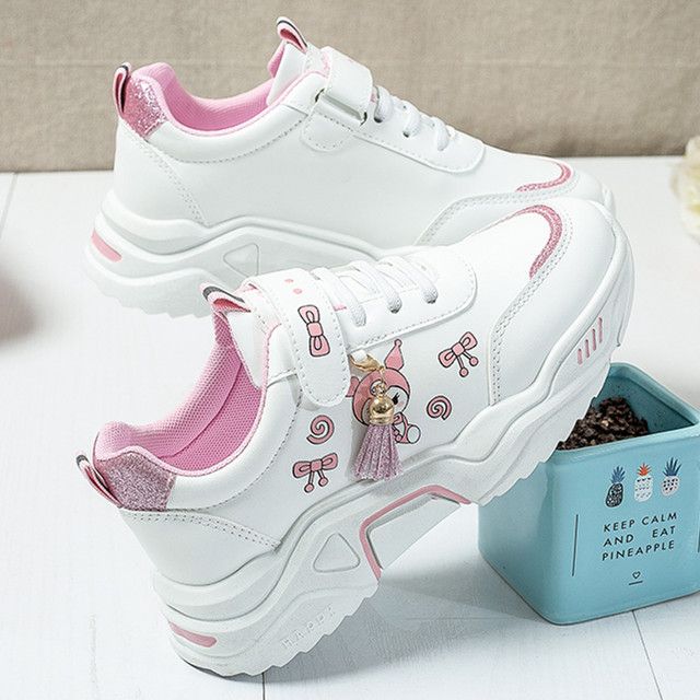 product side