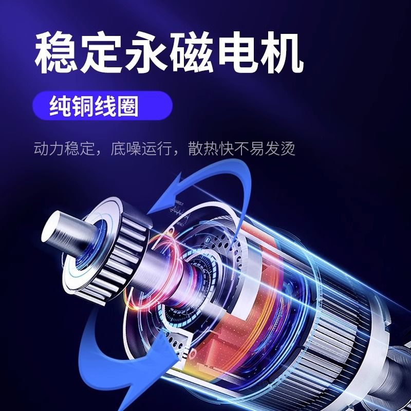 product side