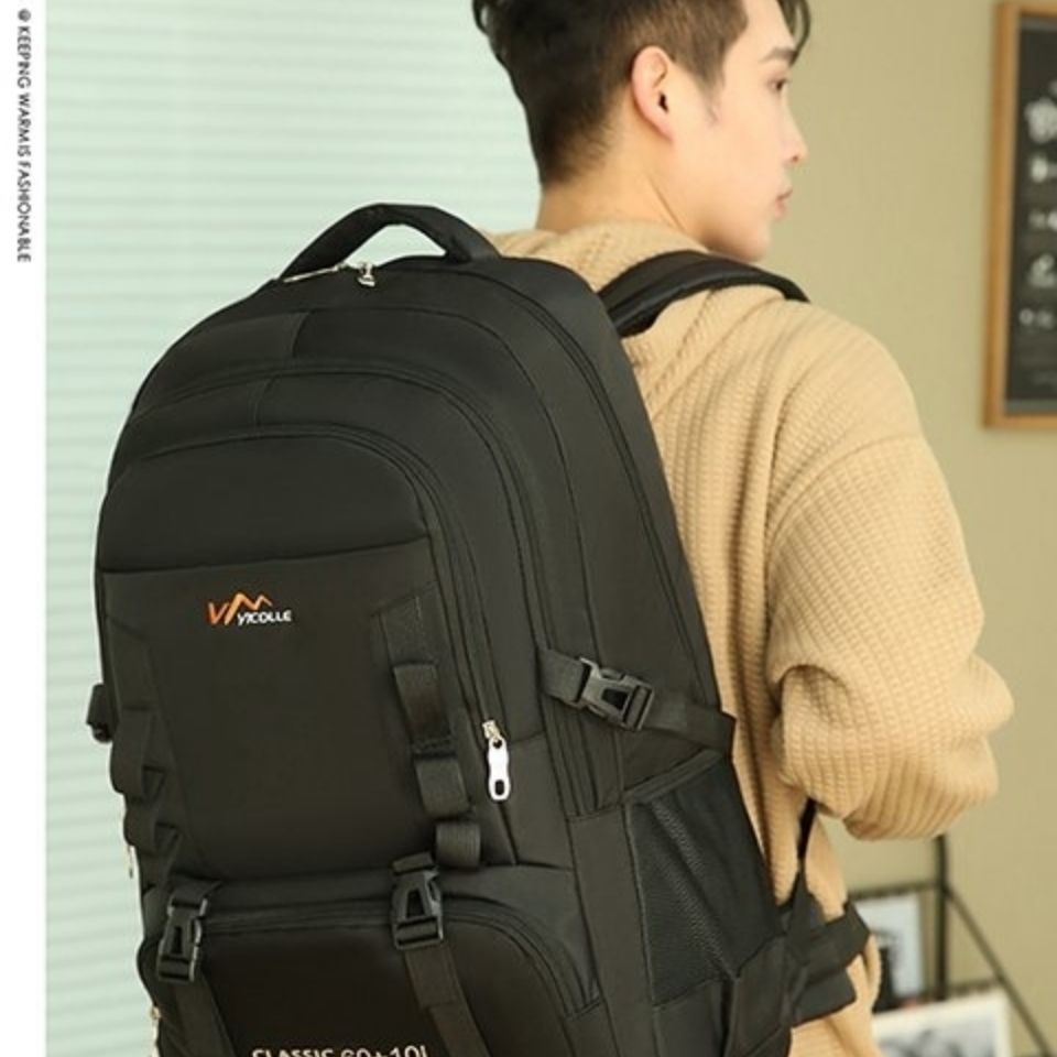 product side