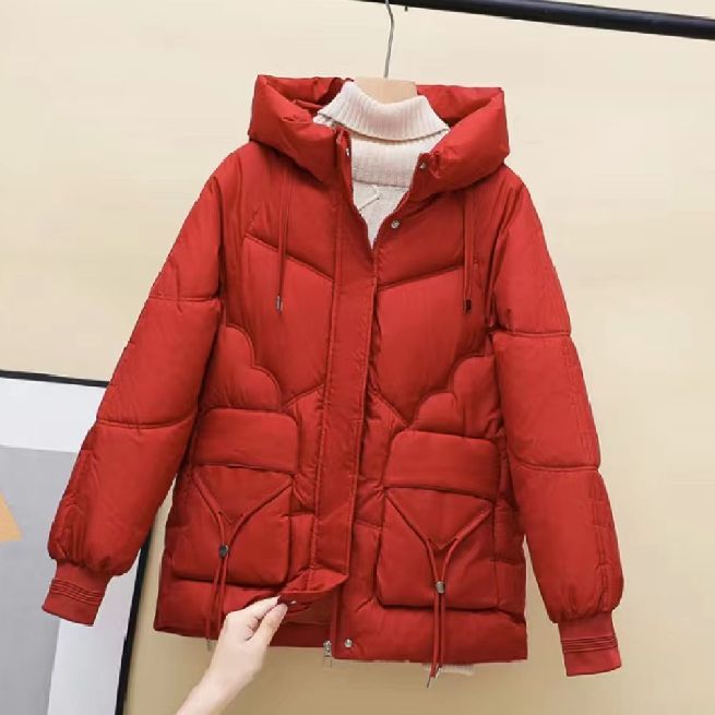 product side