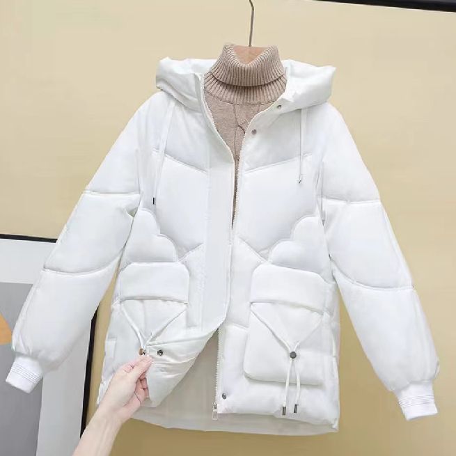 product side