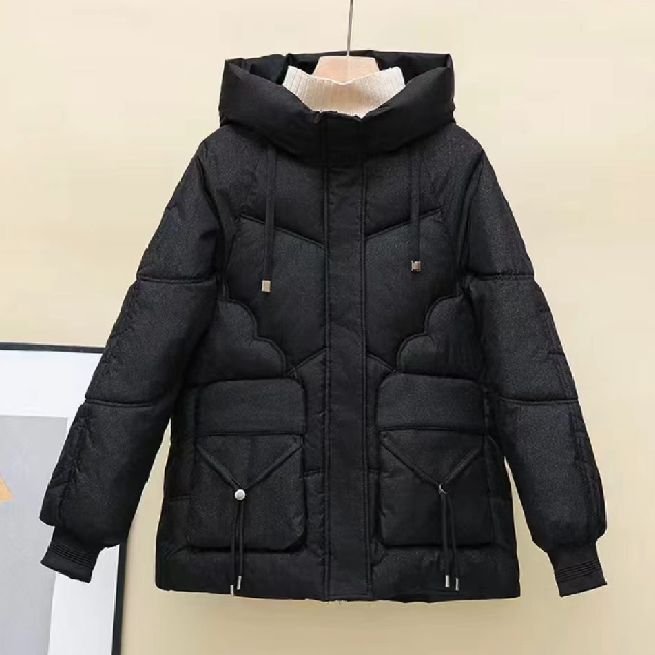product side