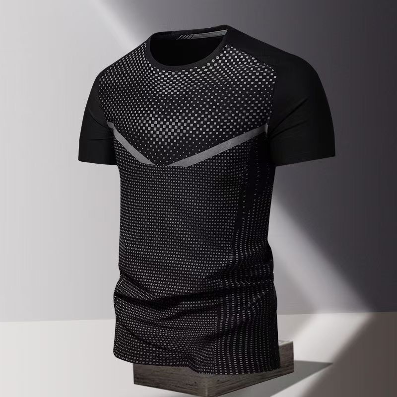 product side