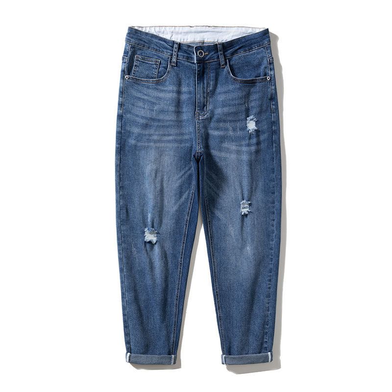 product side