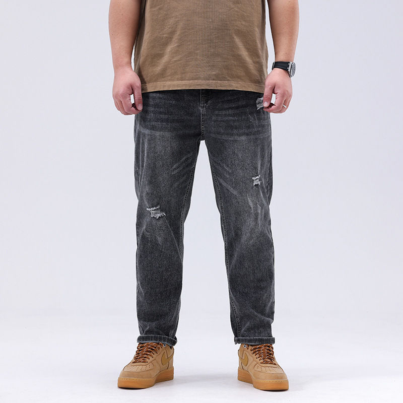 product side