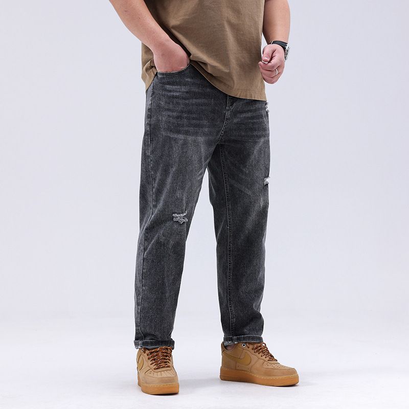 product side