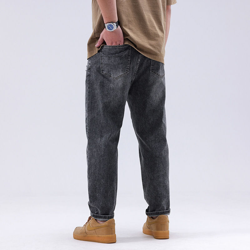 product side