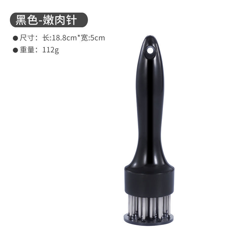 product side