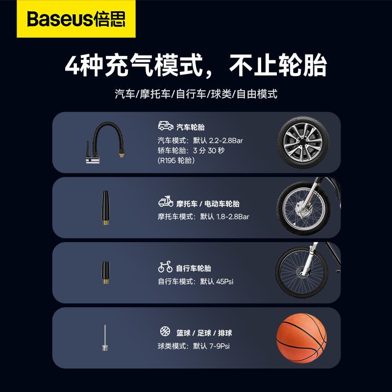 product side