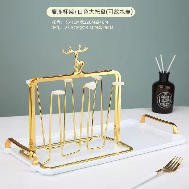 product side