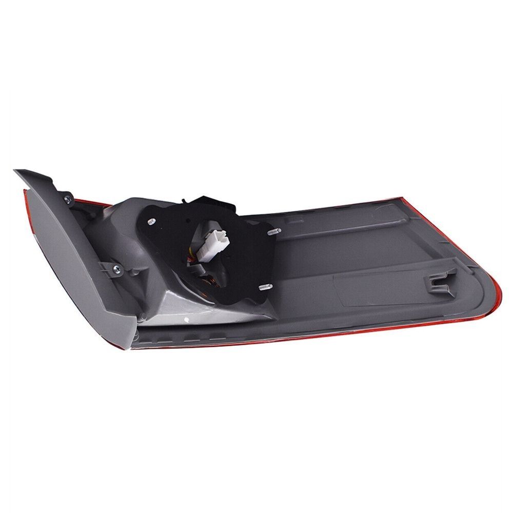 product side