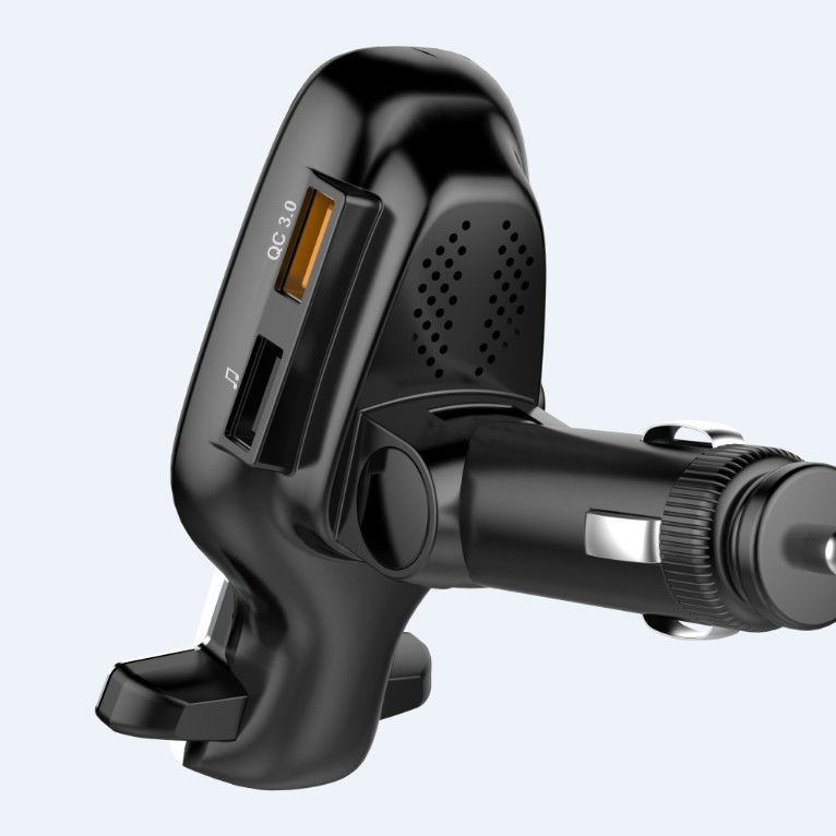 product side