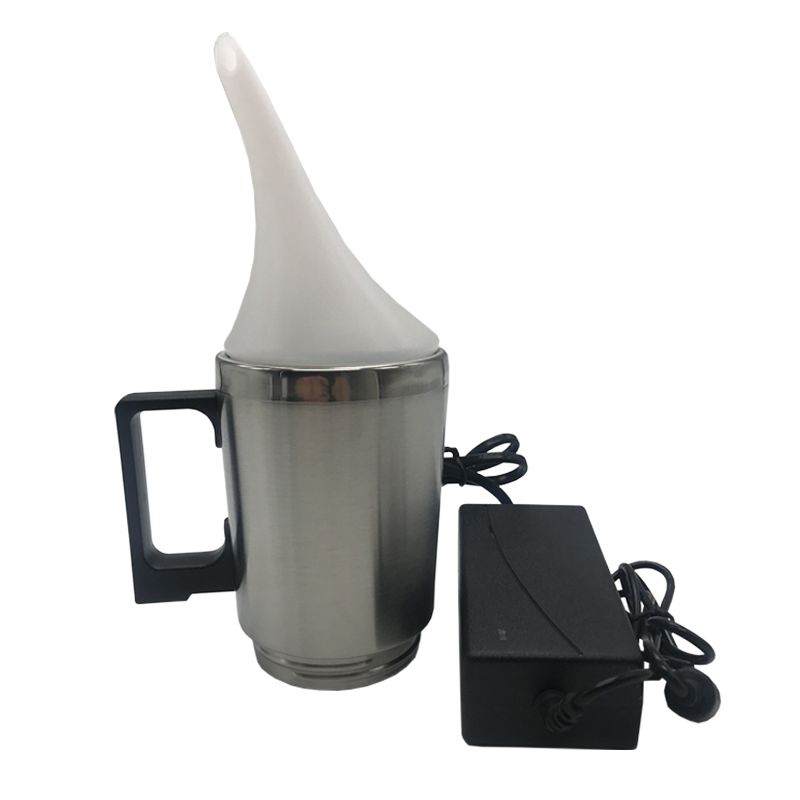 product side