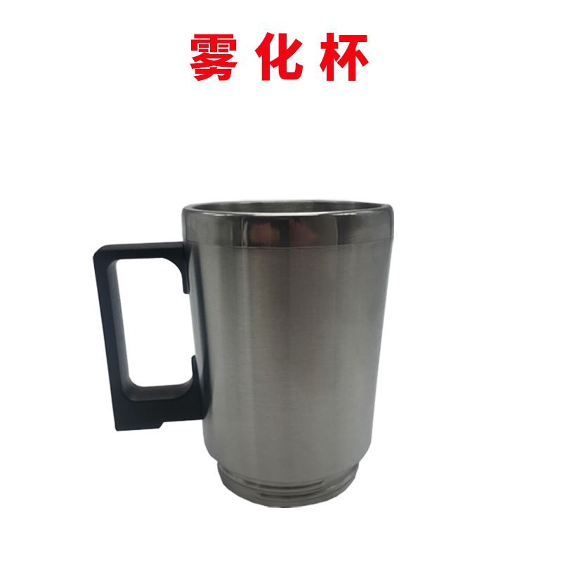 product side