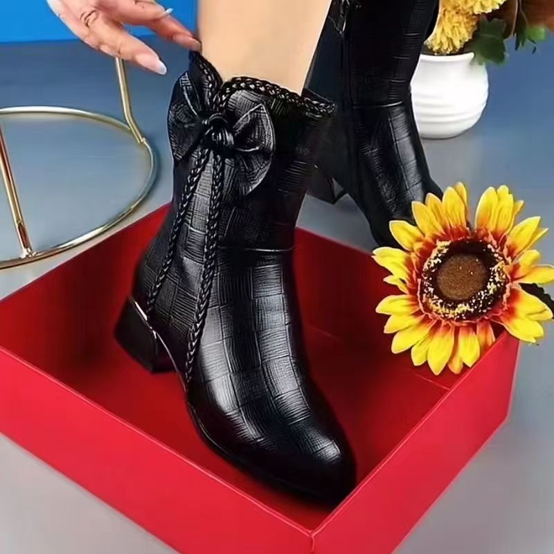 product side