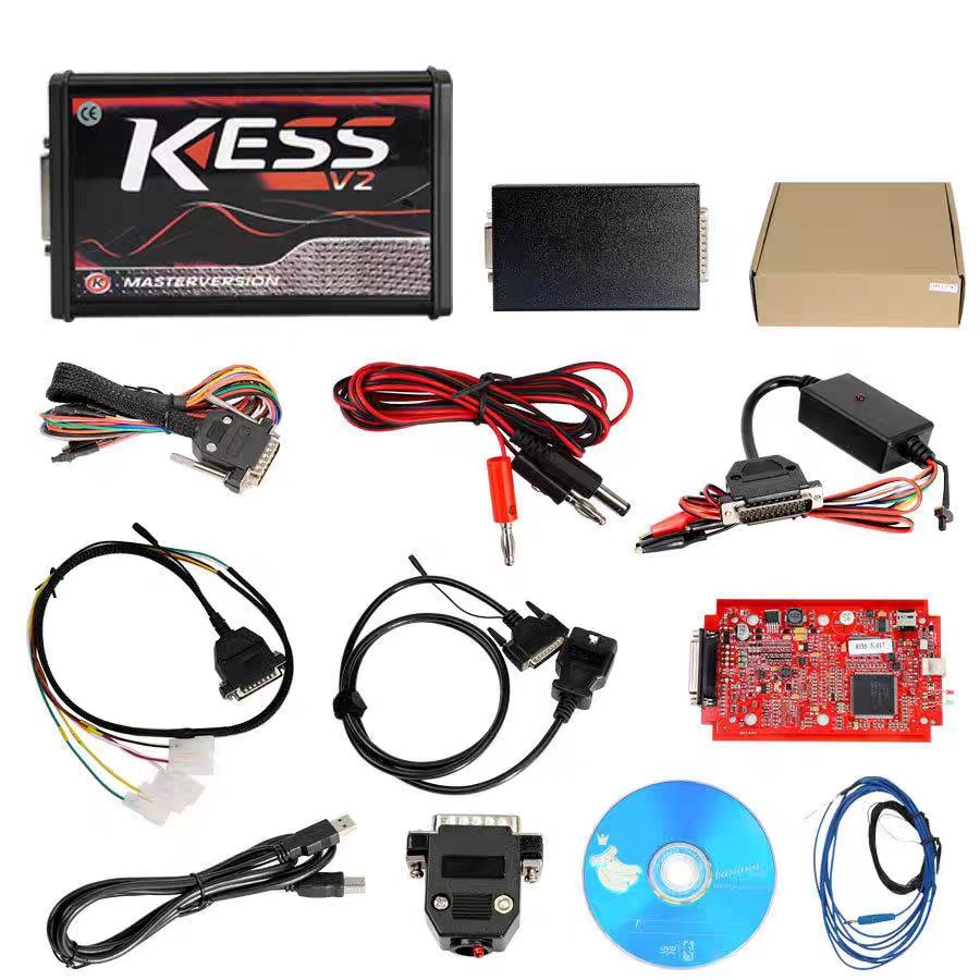 product side