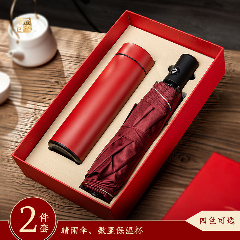 product side