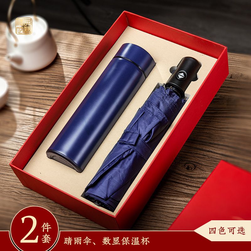 product side