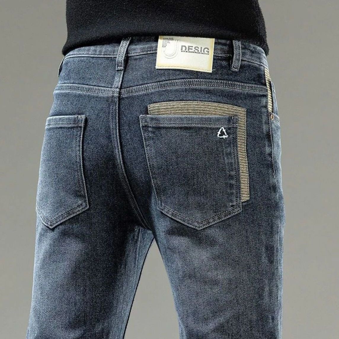 product side