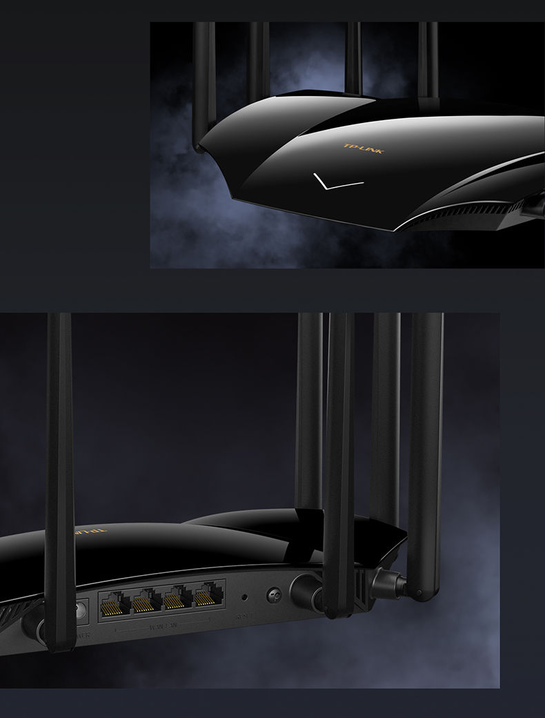 product side