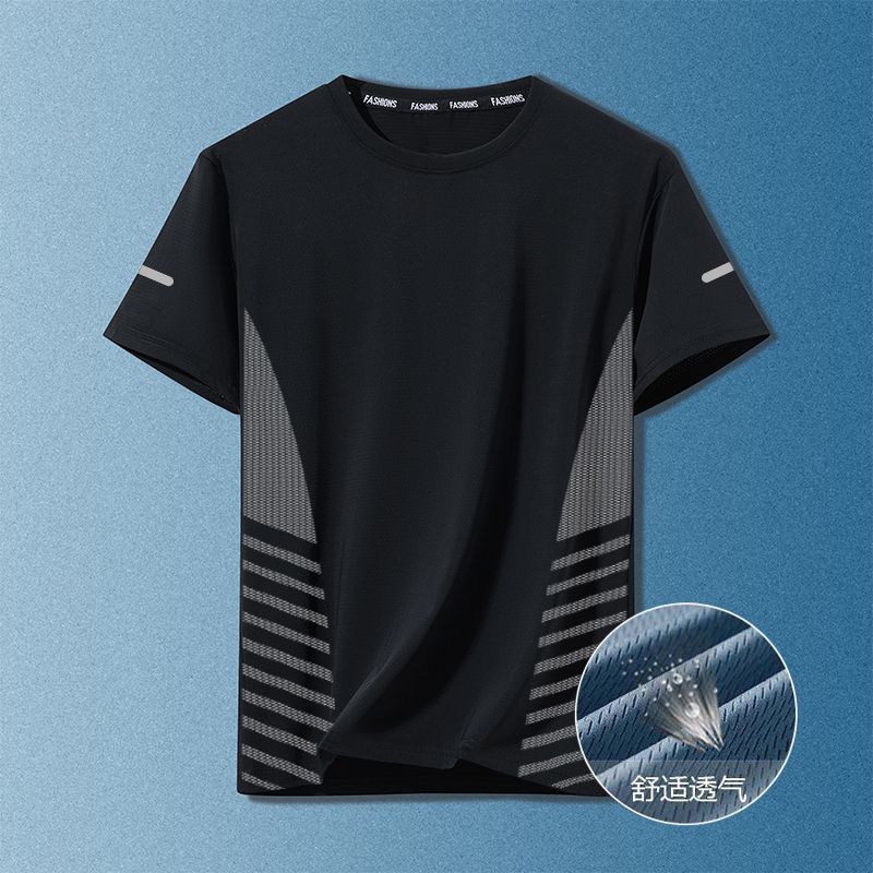 product side