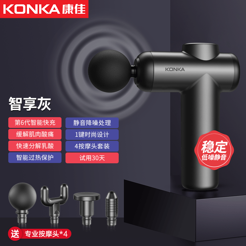 product side