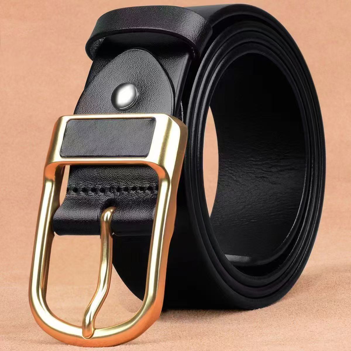 product side