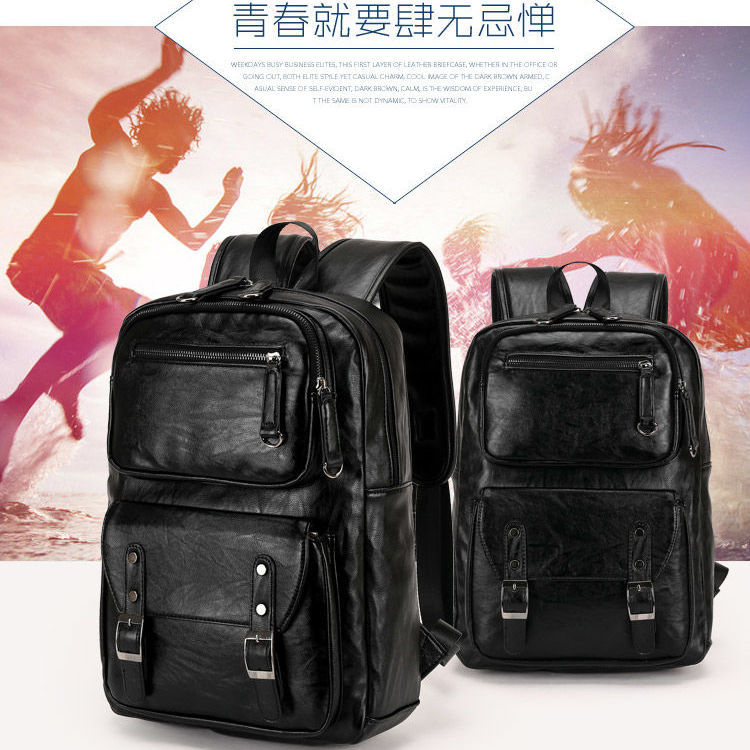 product side