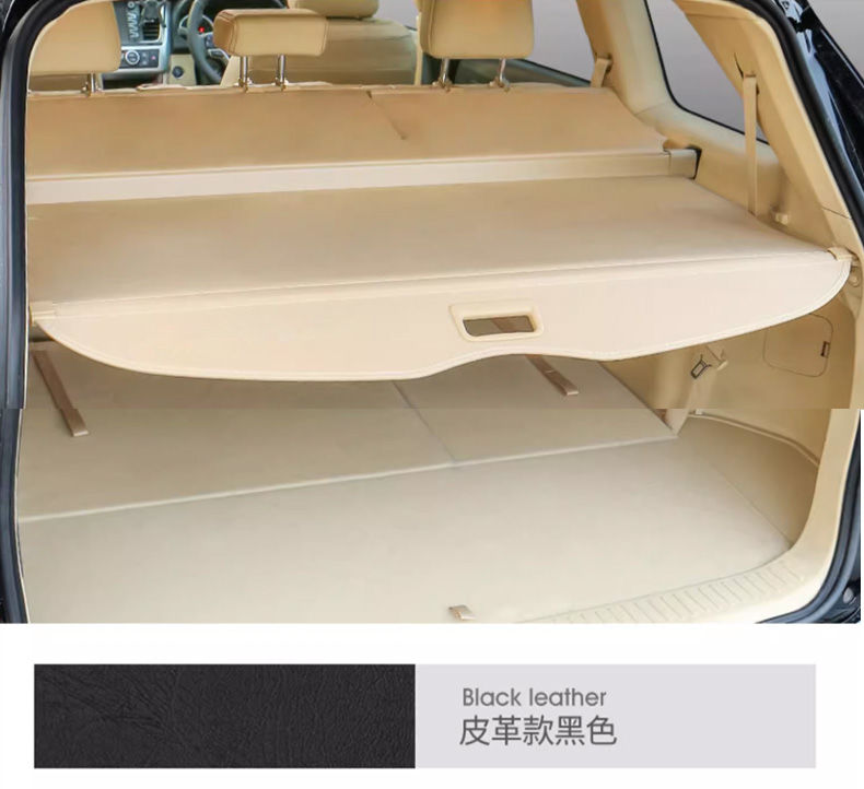 product side