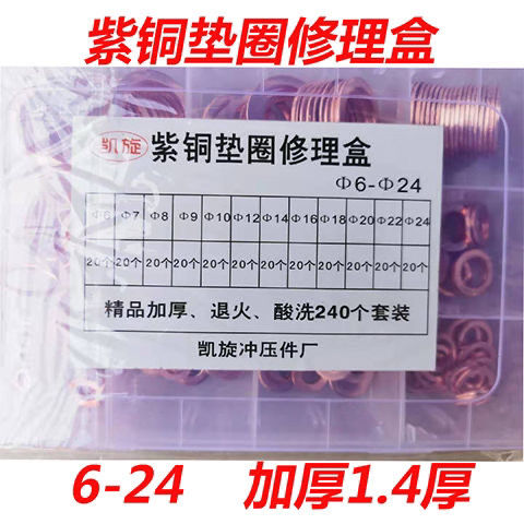 product side