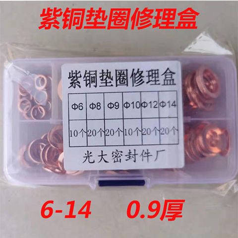 product side