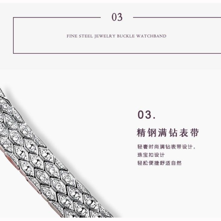 product side