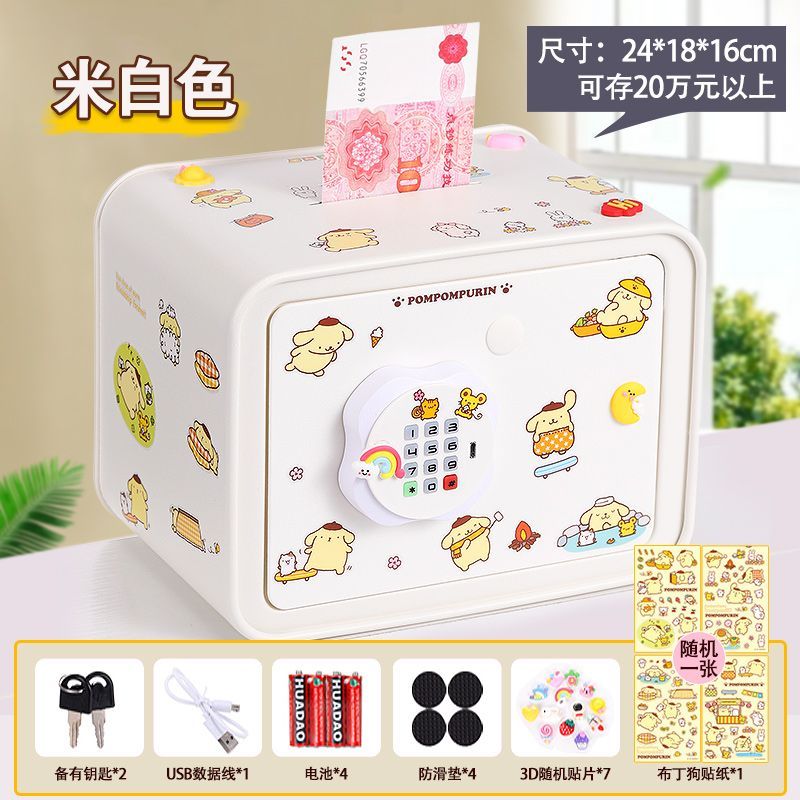 product side