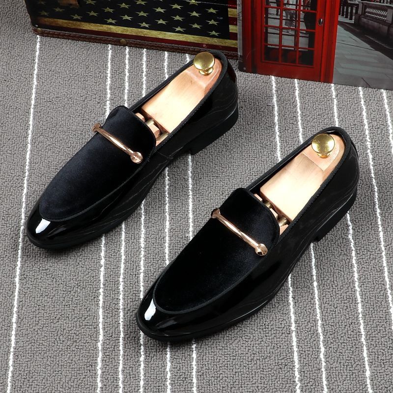 product side