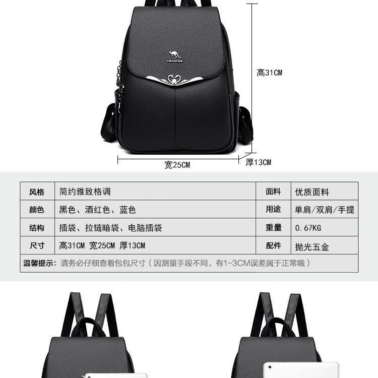 product side