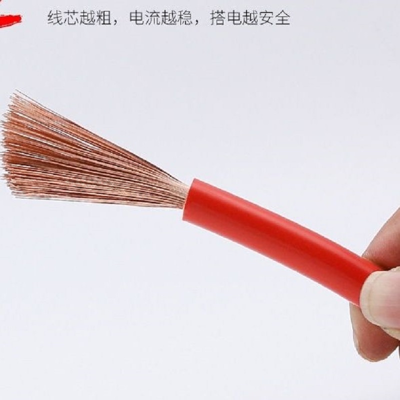 product side