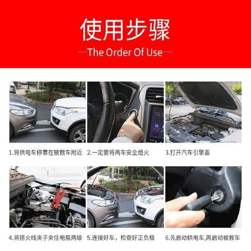 product side