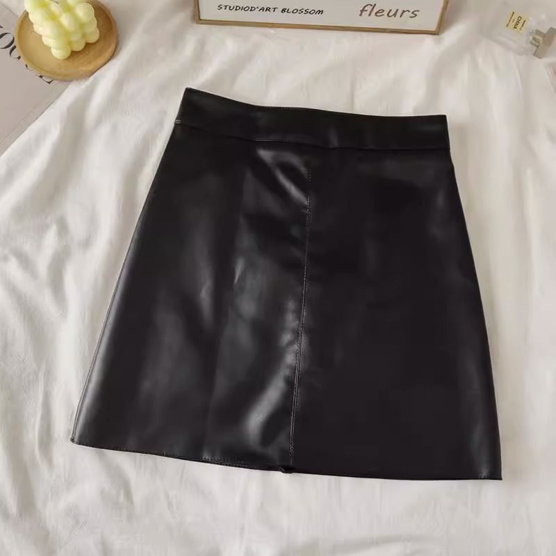 product side