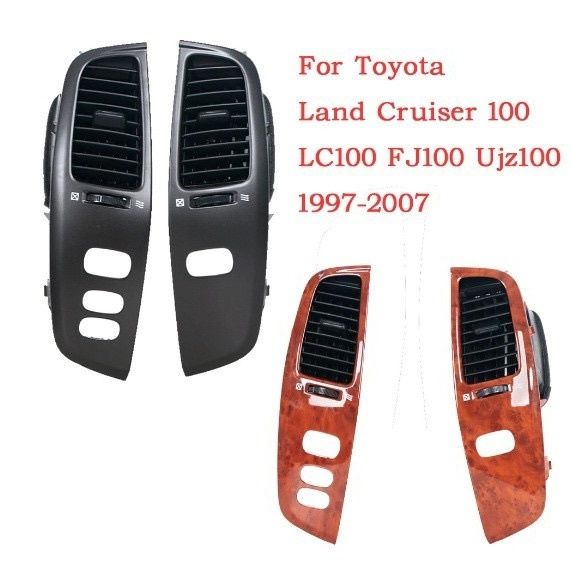 product side