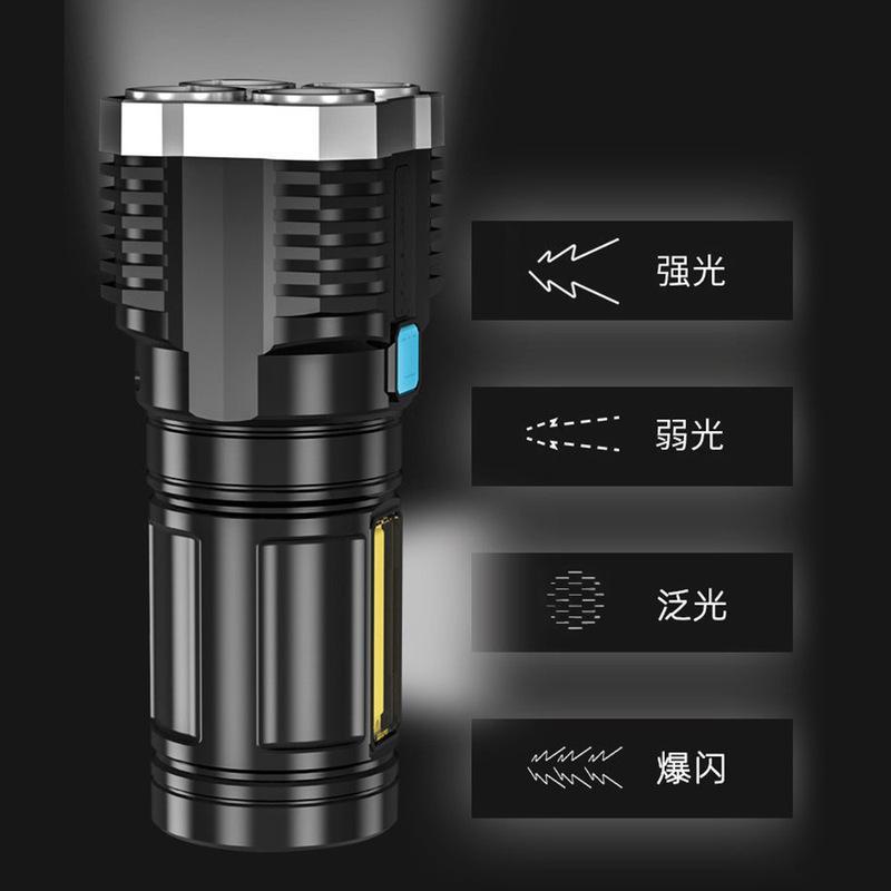 product side