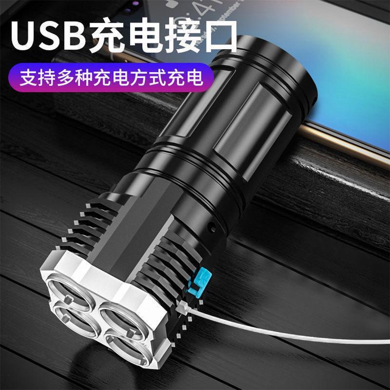 product side