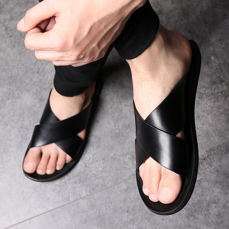 product side
