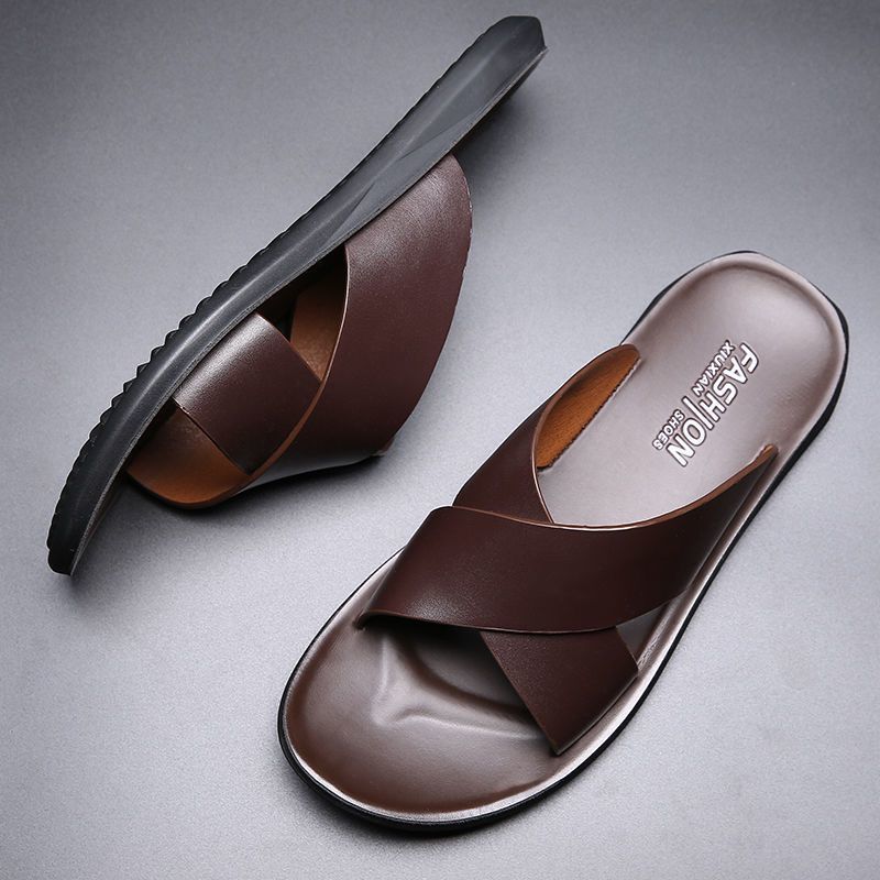 product side