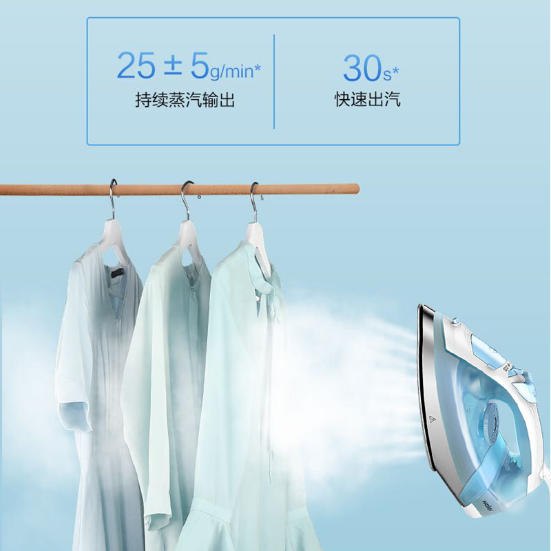product side
