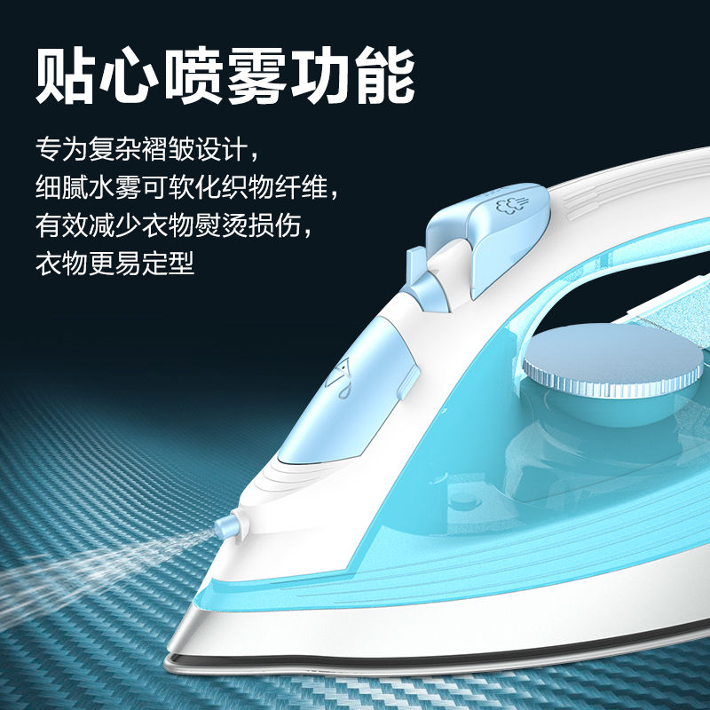 product side
